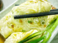-阿政粤小馆(中央大街店)