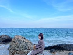-杨梅坑