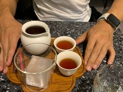 -灶咖KITCHEN