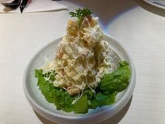 -俄士厨房(时代天街店)