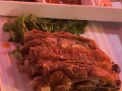 -阿西娅食府(中关村店)