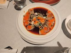 -甬府尊鲜(国贸商城店)