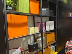 -奢收多·二手奢侈品闲置回收(望京店)