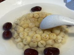 -兔爸私家小厨(新北万达店)