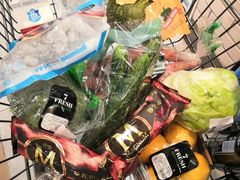 -7fresh七鲜(大族广场店)