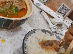 -雲物小食堂·精致云南小吃(好悦天地店)