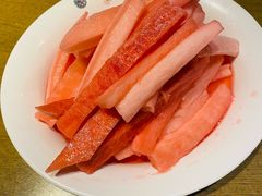 -河沿肉饼Beijing Pie(锡拉胡同店)