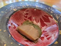 -鮨冠OMAKASE食べ放题(北京首店)