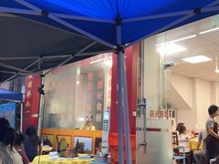 -石岐鸽师傅餐厅(石岐总店)