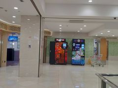 -光启城时尚购物中心