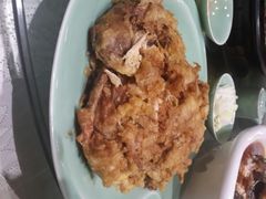android_upload_pic-河东颐祥阁(世贸店)