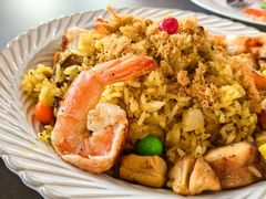 -Pekaa啤咖食肆Coffee&Bistro