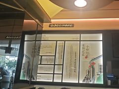 -小峰饭店·35年锡帮菜
