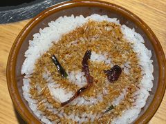 -吃饭皇帝大·土家民族菜(温州万象城店)