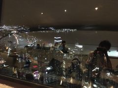 -360 The Restaurant at the CN Tower