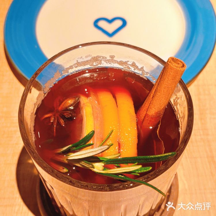 深圳黑猪肋排的西餐厅 还得是pLeace2