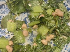 -金狮麟·新豫菜(金码大厦店)
