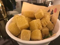 -楚禾宴·家宴(光谷大道店)