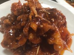 -林之六八·6886大连老菜馆