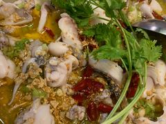 -盆友圈(鮀浦店)