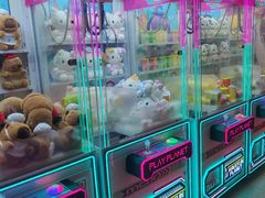 -涨巢·潮玩水疗局