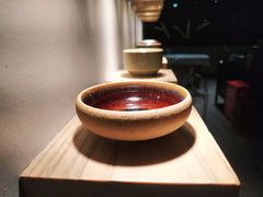 -茉沏(山塘街店)