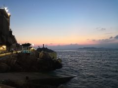 -东极岛景区