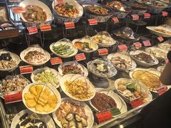 -小满海鲜·别院(天津旗舰店)