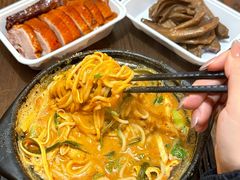 -兄弟砂锅(陆家巷店)