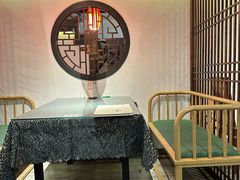 -烟雨江南(幸福街店)