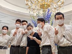 -京彩臻品火锅
