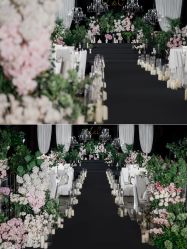 -南昌喜来登酒店·宴会厅