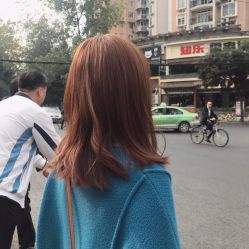 -A  Hair Salon