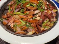 -玖五京菜(杭州城北万象城店)