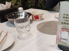 -沸腾鱼乡(知春路分店)