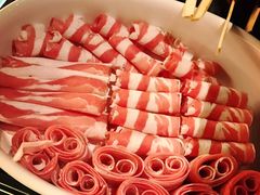 -王家渡火锅(金宝汇店)