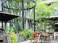 -扫雪煮茶(西村店)