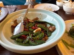 -便宜坊烤鸭店(科创店)