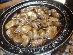 -陈记菜馆·非遗淮扬菜(东关街教场店)