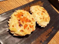 -赤坂亭M9和牛烧肉(世博源店)