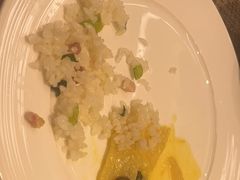 -苏州太湖假日酒店