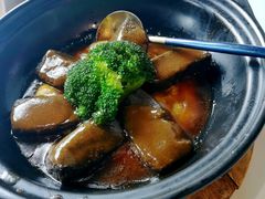 -岁粤Moon·湖景餐厅(月光码头店)