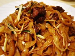 -广东胜利宾馆西关粤中餐厅