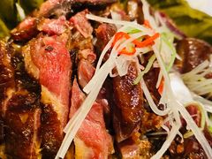 -八分饱·西津会(西津渡店)