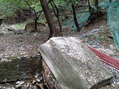 -北京上方山国家森林公园