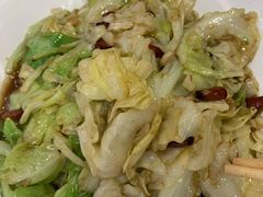 -紫光园(顺义店)