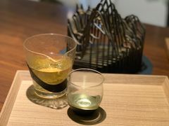-飛鳥製茶