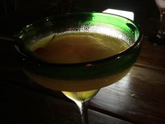 -Pistolera Mexican Cantina女枪手墨西哥餐厅(碧云路店)