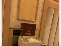 -东方之珠洗浴休闲广场(大港店)