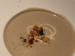 -C&R西班牙餐厅